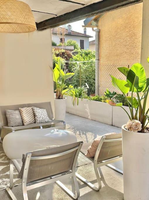 Maison Du Bonheur Cagnes-sur-Mer Esterno foto