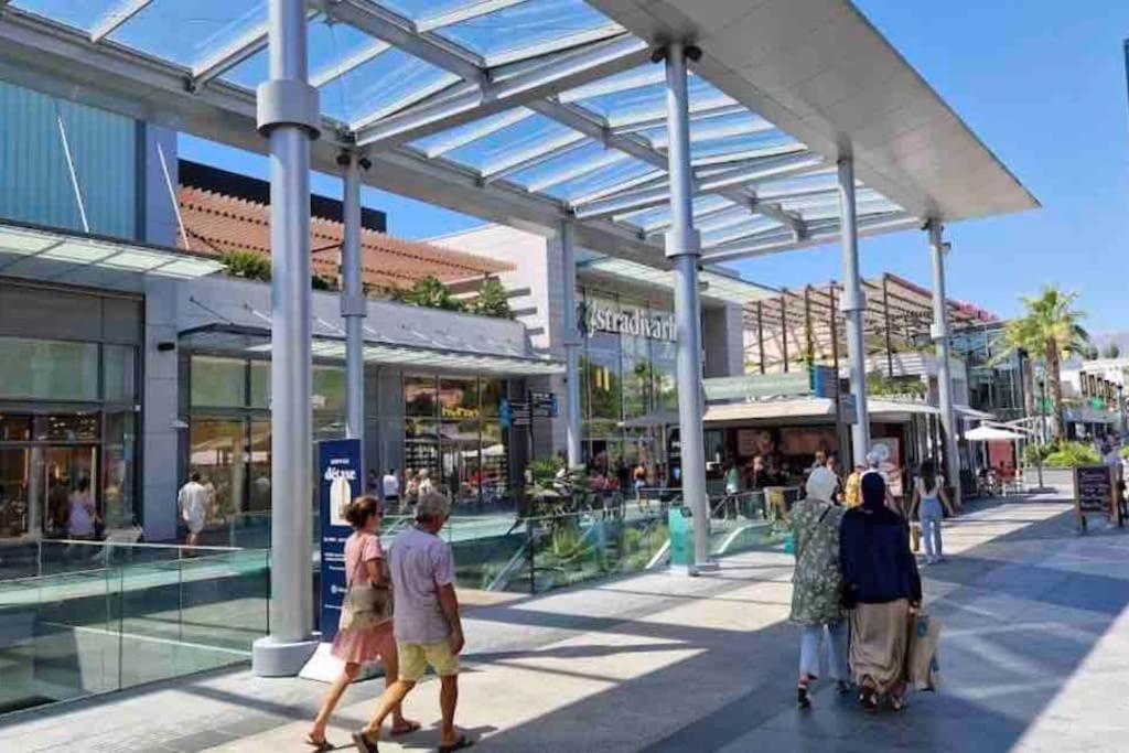 Maison Du Bonheur Cagnes-sur-Mer Esterno foto